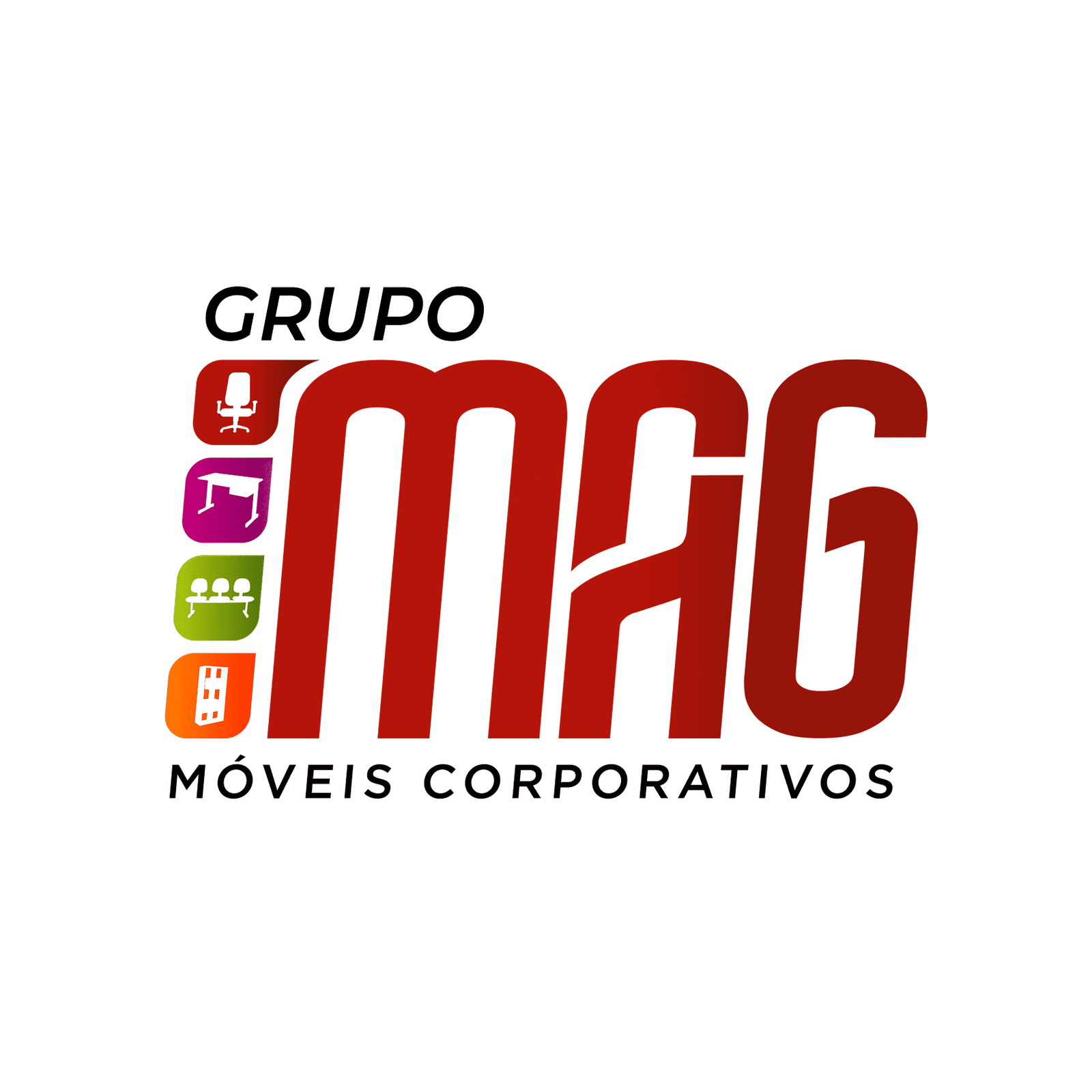 Parceiros Movex (1)