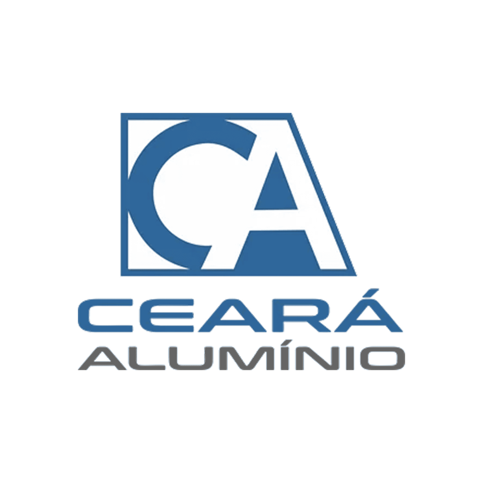 Parceiros Movex (8) - Copia
