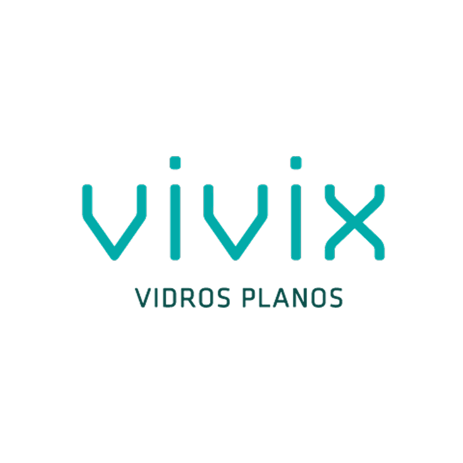 Parceiros Movex (9) - Copia